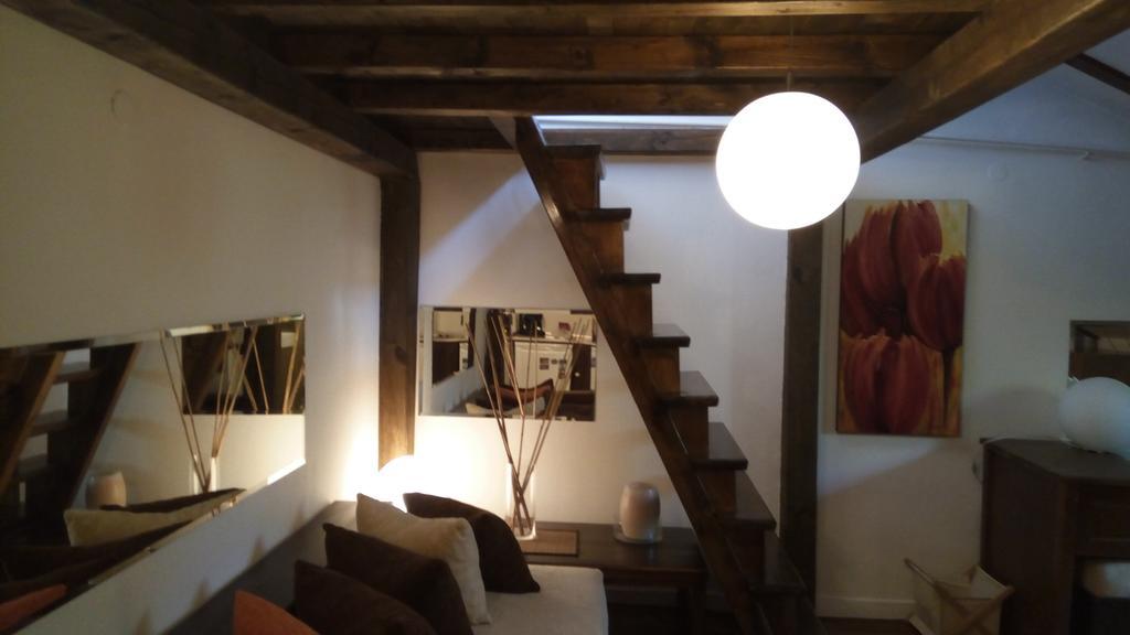 Mini Apartment Best Rest Plovdiv Kültér fotó