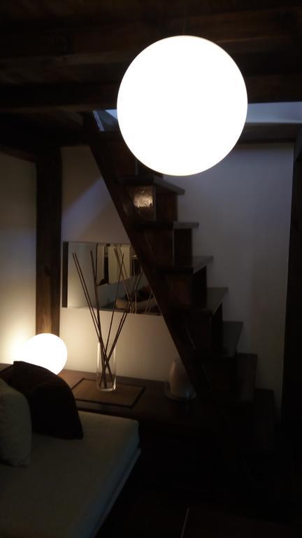 Mini Apartment Best Rest Plovdiv Kültér fotó