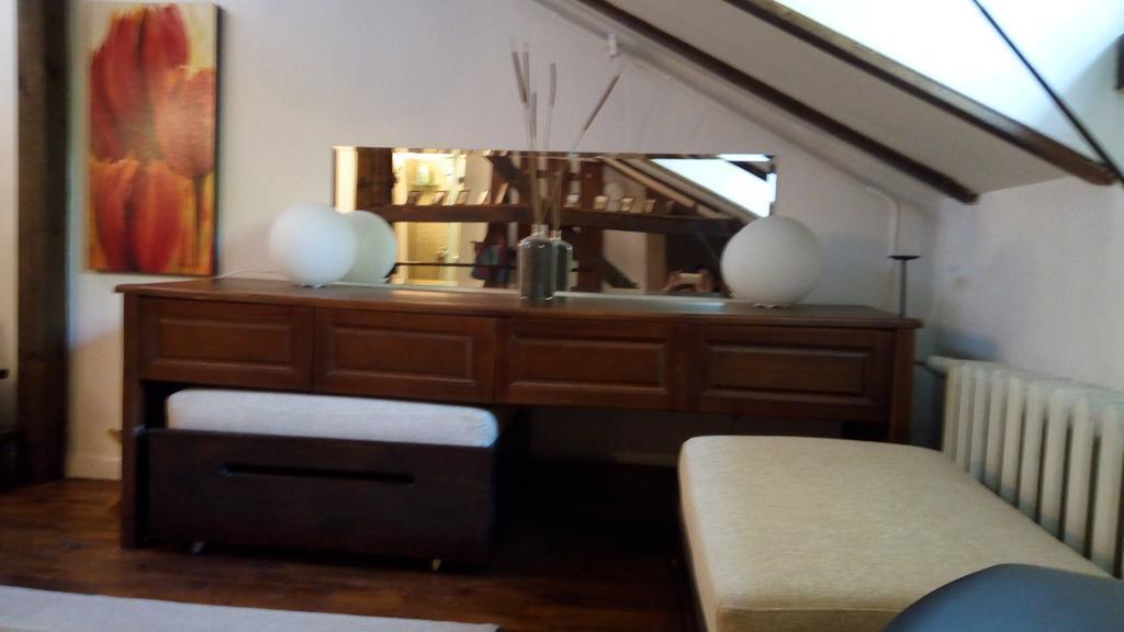 Mini Apartment Best Rest Plovdiv Kültér fotó